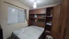 Foto 9 de Casa de Condomínio com 2 Quartos à venda, 60m² em Serra D água, Juiz de Fora