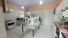 Foto 11 de Fazenda/Sítio com 5 Quartos à venda, 2400m² em Zona Rural , Chapada dos Guimarães