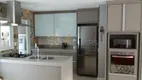 Foto 11 de Casa com 3 Quartos à venda, 218m² em Sambaqui, Florianópolis