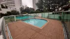 Foto 7 de Apartamento com 3 Quartos à venda, 145m² em Santana, São Paulo
