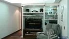 Foto 12 de Apartamento com 4 Quartos à venda, 315m² em Jardim Vitoria Regia, São Paulo