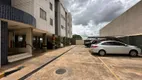Foto 4 de Apartamento com 2 Quartos à venda, 45m² em Samambaia Sul, Brasília