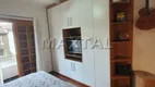 Foto 25 de Casa de Condomínio com 2 Quartos à venda, 72m² em Horto Florestal, São Paulo