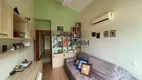 Foto 20 de Casa de Condomínio com 3 Quartos à venda, 274m² em Charitas, Niterói