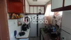 Foto 20 de Apartamento com 2 Quartos à venda, 98m² em Engenho Novo, Rio de Janeiro