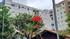 Foto 2 de Apartamento com 3 Quartos à venda, 62m² em Vila Granada, São Paulo