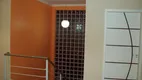Foto 7 de Casa de Condomínio com 4 Quartos à venda, 420m² em Jardim Imperial, Arujá
