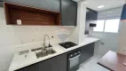 Foto 6 de Apartamento com 2 Quartos para alugar, 48m² em Vila Andrade, São Paulo