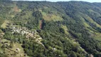 Foto 34 de Lote/Terreno à venda, 20000m² em Areias de Macacu, Garopaba