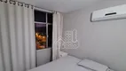 Foto 23 de Apartamento com 3 Quartos à venda, 130m² em Icaraí, Niterói