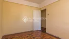 Foto 12 de Apartamento com 3 Quartos à venda, 94m² em Rio Branco, Porto Alegre