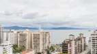 Foto 2 de Cobertura com 4 Quartos à venda, 233m² em Agronômica, Florianópolis
