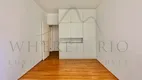 Foto 6 de Apartamento com 4 Quartos à venda, 217m² em Leblon, Rio de Janeiro