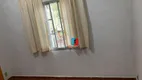 Foto 33 de Sobrado com 3 Quartos à venda, 201m² em Pirituba, São Paulo