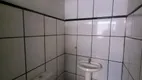 Foto 5 de Casa com 3 Quartos à venda, 126m² em Residencial Nato Vetorasso, São José do Rio Preto