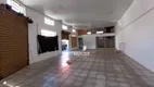 Foto 2 de Ponto Comercial para alugar, 90m² em Centro, Mogi Guaçu