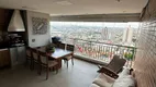 Foto 13 de Apartamento com 3 Quartos à venda, 144m² em Anhangabau, Jundiaí