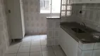 Foto 4 de Apartamento com 3 Quartos à venda, 79m² em Setor Urias Magalhães, Goiânia