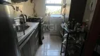 Foto 32 de Apartamento com 1 Quarto à venda, 41m² em Tristeza, Porto Alegre