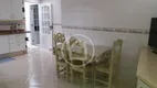 Foto 13 de Apartamento com 3 Quartos à venda, 273m² em Moneró, Rio de Janeiro