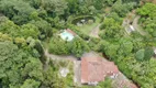 Foto 2 de Casa com 8 Quartos à venda, 50000m² em Alto da Boa Vista, Rio de Janeiro