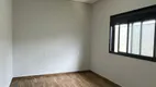 Foto 20 de Casa de Condomínio com 3 Quartos à venda, 224m² em Parque Tecnologico Damha I Sao Carlos, São Carlos