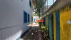 Foto 32 de Casa com 4 Quartos à venda, 350m² em Vila Mariana, São Paulo