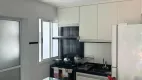 Foto 23 de Apartamento com 3 Quartos à venda, 73m² em Vigilato Pereira, Uberlândia