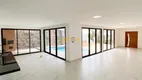 Foto 2 de Casa de Condomínio com 3 Quartos à venda, 355m² em Aruja Hills III, Arujá
