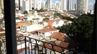 Foto 11 de Apartamento com 3 Quartos à venda, 105m² em Mandaqui, São Paulo