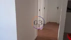 Foto 10 de Apartamento com 2 Quartos à venda, 50m² em Centro, Pelotas