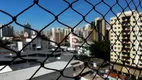 Foto 8 de Apartamento com 3 Quartos à venda, 203m² em Centro, Santo André