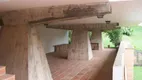 Foto 6 de Casa com 4 Quartos à venda, 1000m² em Jardim Elisa, Itapecerica da Serra