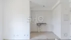 Foto 4 de Apartamento com 1 Quarto à venda, 35m² em Aclimação, São Paulo