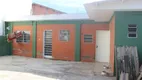 Foto 14 de Casa com 2 Quartos à venda, 300m² em Centro, Itapevi