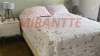 Foto 21 de Apartamento com 3 Quartos à venda, 106m² em Santana, São Paulo