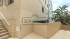 Foto 18 de Apartamento com 2 Quartos à venda, 87m² em São Mateus, Juiz de Fora