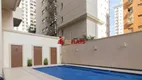 Foto 10 de Apartamento com 2 Quartos à venda, 272m² em Jardins, São Paulo