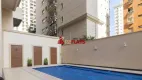 Foto 13 de Apartamento com 2 Quartos à venda, 272m² em Jardins, São Paulo