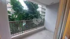 Foto 9 de Apartamento com 2 Quartos à venda, 108m² em Gávea, Rio de Janeiro