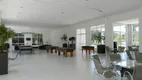 Foto 11 de Casa de Condomínio com 3 Quartos à venda, 280m² em Condomínio City Castelo, Itu
