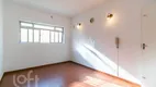 Foto 8 de Casa com 3 Quartos à venda, 200m² em Campestre, Santo André