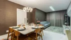 Foto 3 de Apartamento com 3 Quartos à venda, 90m² em Gutierrez, Belo Horizonte