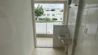 Foto 4 de Apartamento com 2 Quartos à venda, 60m² em Taquara, Rio de Janeiro