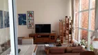 Foto 3 de Casa de Condomínio com 3 Quartos à venda, 105m² em JARDIM MONTREAL RESIDENCE, Indaiatuba