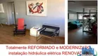 Foto 3 de Apartamento com 3 Quartos à venda, 97m² em Vila Romana, São Paulo