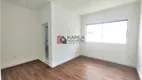 Foto 6 de Casa com 3 Quartos à venda, 105m² em Bela Vista, Lagoa Santa