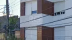 Foto 19 de Apartamento com 1 Quarto à venda, 40m² em Floresta, Porto Alegre