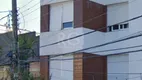 Foto 19 de Apartamento com 1 Quarto à venda, 41m² em Floresta, Porto Alegre