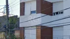 Foto 19 de Apartamento com 1 Quarto à venda, 42m² em Floresta, Porto Alegre